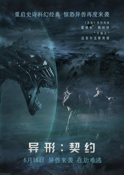 上海工程师证怎么办